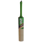 Nelco Viper English Willow Cricket Bat